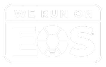 We Run on EOS